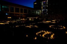 21.10.2024 Nacht der 1000 Lichter